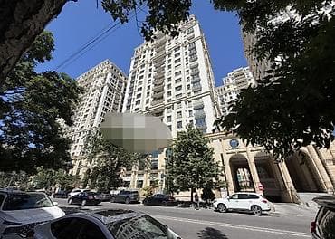 Elimlerde cox ideal yerde hazir salon icare verilir qiynet 750 manat — 6