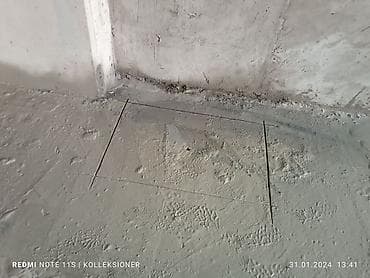 8 mart şekiller: #betonisleri #beton #betonkesme #betonkəsimi #betonkesim #betondesme — 2