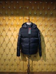 qiz ucun kurtkalar: Kurtkalar — 1