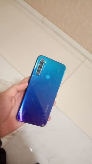 redmi a3 irşad: Zapcas kimi satılır sönüb açılmır arxasında ekranında çat var barmaq — 1