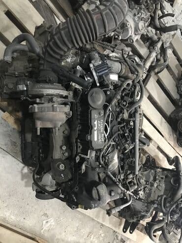 Мотор целиком и ГБЦ: Hyundai Kia Matorlari Matorxanaya Aid nə istəsəniz var buyrub əlaqə — 9