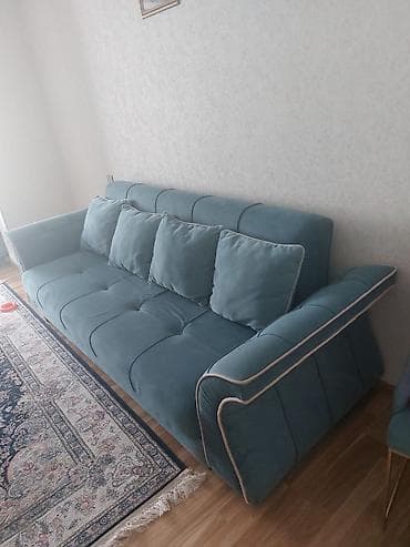 jozefin divanlar: Divan, Divan — 4