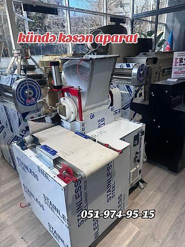 Moyka avadanlığı: Kündə kəsən 
İran istehsalı
80-140 qram aralığı kündə kəsir
0 fazadır — 4