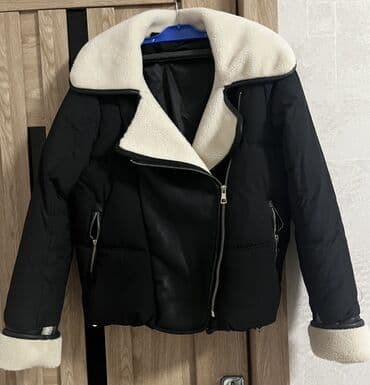 Bıçaqlar: Ünvan Saraydır — 1