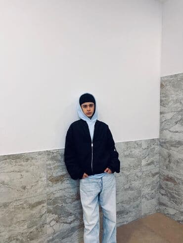 bmw 4 серия 435d xdrive: BMW 5 series: 5.7 l | 2024 il Sedan — 1