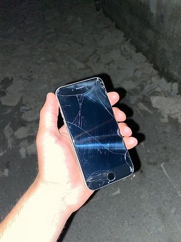 ipod touch 8: IPhone 8, 64 GB, Ağ, Barmaq izi, Simsiz şarj — 2
