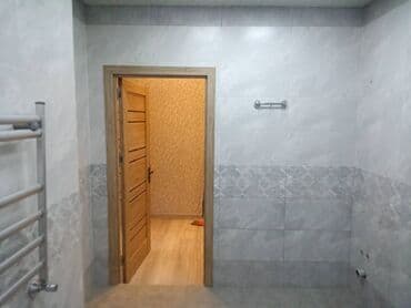 yeni günəşlidə kirayə ev: 2 otaqlı, Yeni tikili, 74 kv. m — 7