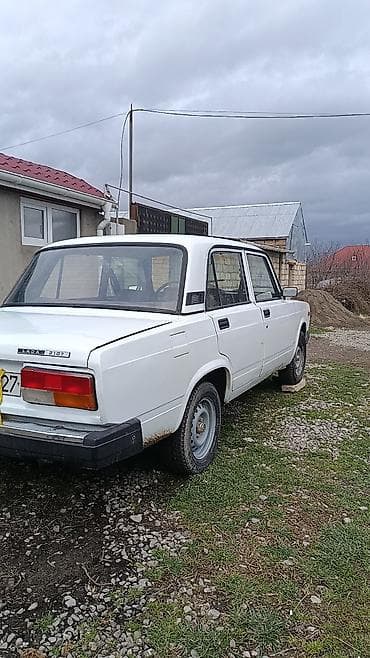 daewoo gentra lizing: Ili 1999 otur sür maşındi sadəcə blok nömrəsi yəni mator nömrəsi — 3