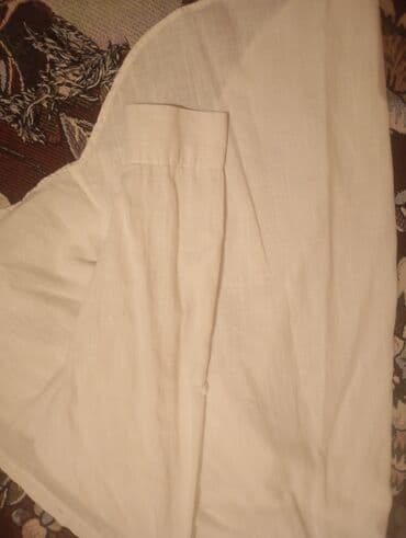 женские зимние спортивные костюмы: Qadın geyim dəsti – ayrı-ayrı hissələr şəklində 1) Ağ qısa uzunluqda — 6