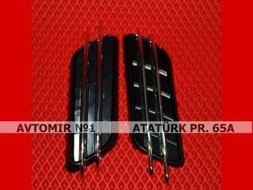 gizli ses yazma cihazları bakida: Jabra t6 bundan başqa hər növ avtomobi̇l aksessuarlarinin topdan — 1