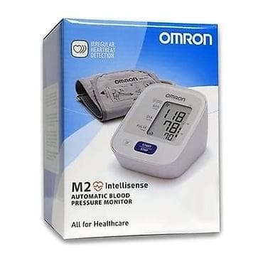 omron tezyiq olcen: Omron M2 universal. say coxdu.
təzyiq ölçən teziq olcen tonometr — 1