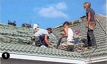 Dam ustasi dam ustasiyam isimi bilenem isimi kv gorurem ise baxib