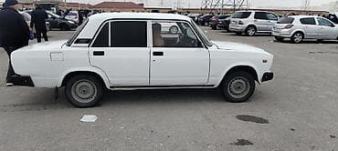 turbo az 07 2012: Ilkin 900 18 ay 300 — 4