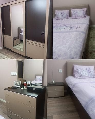 NigYataq otağı mebeli təcili satılır 600azn. Unvan 20 yanvar Nigaz lalafo.az -da NigYataq otağı mebeli təcili satılır 600azn. Unvan 20 yanvar Nigaz