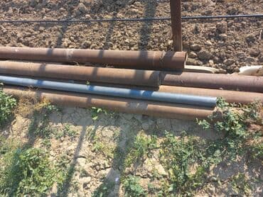 avropa qapıları və qiymətləri: Turba hamsi bir yerdə 350 manata — 4