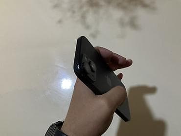 iphone 7 plus в 2020: IPhone 15, 128 ГБ, Черный — 5