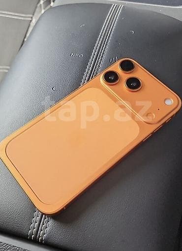 iphone x aksesuar: Narıncı, Face ID — 1