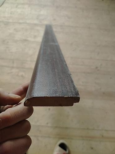 ev qapilari taxta: Məhsul: Qapılar və mebel detallarının dəsti Təsvir: - 3 ədəd otaq — 6