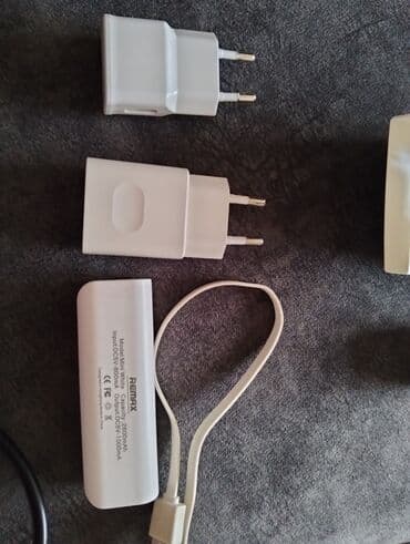 iphone 14 azerbaijan fiyatı: Adapter Yeni — 1