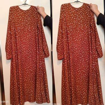 коктейльные платья в баку: 60 azn alının 2 defe geyinilib. Təzə kimidi Sadə, zərif və rahat — 1