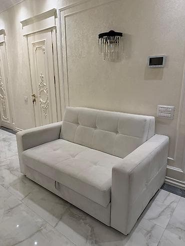 divan 60: Di̇van-kravat, Açılan, Parça — 2