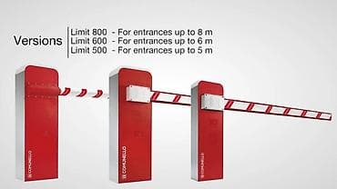 Slaqbaun Starfox “Parking System” Avtomatik Şlaqbaum Sistemi ✅ Qolun lalafo.az -da Slaqbaun Starfox “Parking System” Avtomatik Şlaqbaum Sistemi ✅ Qolun