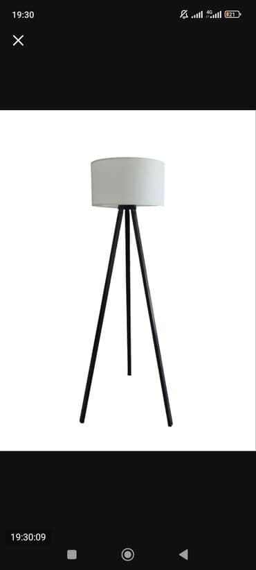 qoz qiyməti: Torser lamba çoklu renk seçenekleri uygun qiymete cattirilma var — 2