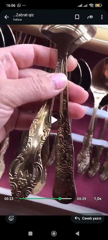 Посуда для готовки: Кастрюля, цвет - Белый — 8