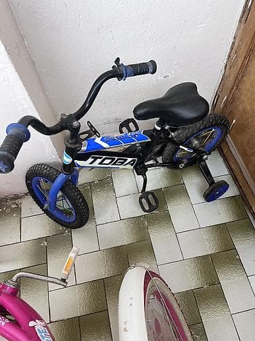 goretex: Motosikletlər — 1