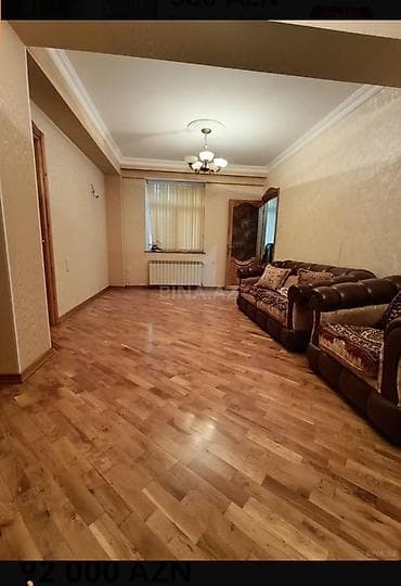 3 otaqlı mənzil – geniş və işıqlı Masazır Qurtuluş 93 Y/K 1-ci mertebe lalafo.az -da 3 otaqlı mənzil – geniş və işıqlı Masazır Qurtuluş 93 Y/K 1-ci mertebe