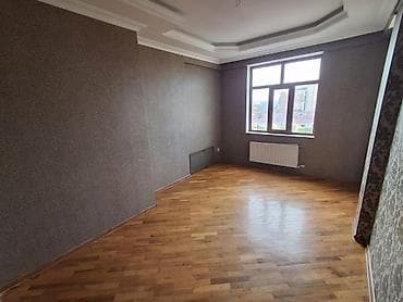 sumqayitda ev: 3 otaqlı, Yeni tikili, 105 kv. m — 10