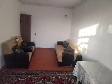 qusar a frame: Bine savxoz. Imam Hesen mesçidinin yolunda. yanindan marşrut gedir — 1