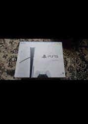 игровые пк в баку: 900Azn içinde 12eded oyun var 1+1pult — 2