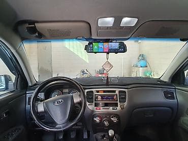 masin satilir: Mawin yaxwi veziyetde problemo yoxdu pul lazimdi deye satilir barter — 3