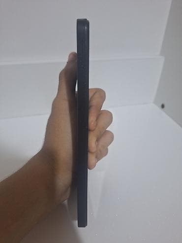 led ekran: SIZE EKRAN DEYISILIB VERILECEK!!! Redmi 13C 128/6 Donma qurudma yoxdur — 3