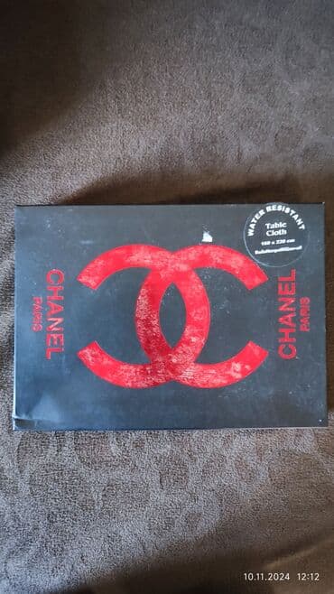 Yeni rəng - Qırmızı Süfrə, Pulsuz çatdırılma