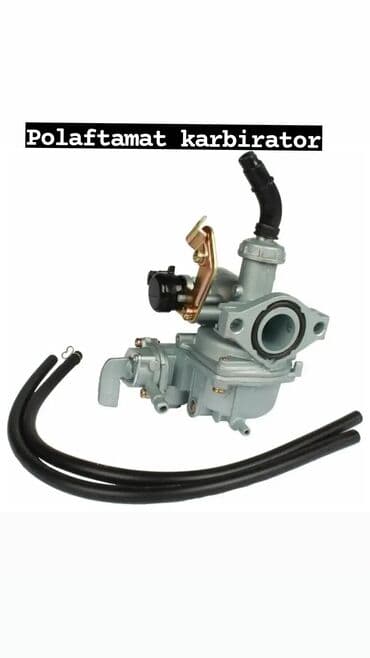 razvarka disk satilir: Karbirator, mexanik alar üçün polafatamat üçün — 1