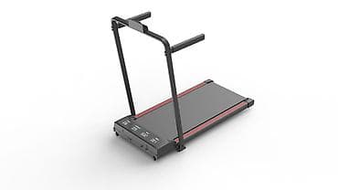 teker velosiped: 1.Tutacaqlı Modern Kompakt Qaçış Aparatı • Çəki götürmə — 2