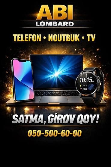 Çantalar: ABI Lombard – lombard krediti xidməti - Qızıl-zinət əşyaları və — 2