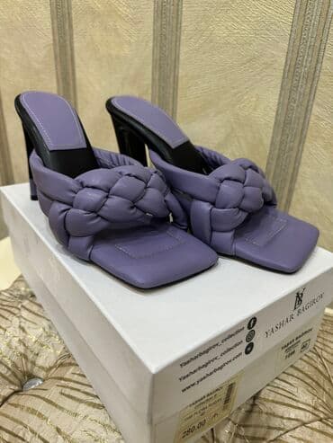 işlenmiş eşyalar: Sabo, Ölçü: 39, İşlənmiş — 5