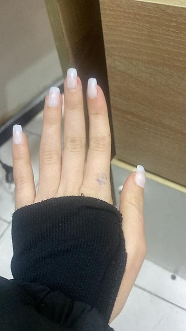 Xanim Otag Yoldawi axdariram 18-22yaw ozumde xanimam