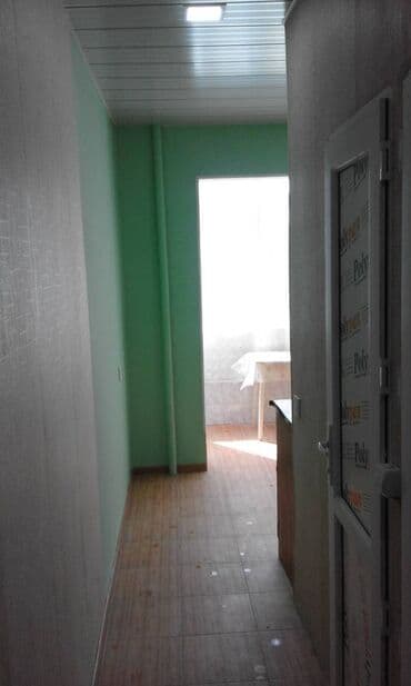 kend ehmedlide evler: Bakı, 2 otaqlı, Köhnə tikili, m. Əhmədli, 56 kv. m — 3