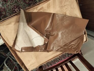 мобильный кондиционер купить в баку: Кондиционер Новый, 40-45 м², Нет кредита — 25