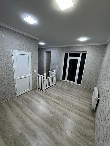 binə qəs: 180 kv. m, 4 otaqlı, Kombi, Qaz, İşıq — 7