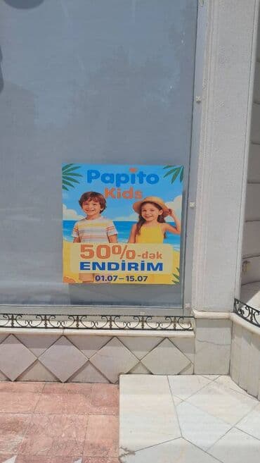 акция на наращивание ресниц текст: 🔹️Cöl reklamı 🔹️Studio işləri 🔹️Dekorasiya 🔹️Vizitka 🔹️Buklet — 23