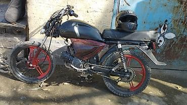 maped satilir: Tecili satilir saz vezyetde endirim olacaq — 1