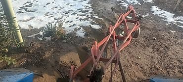 traktor matoru: Salamat Kotandı Svarka Dəyməyib Lımıqların 5 Də Təzə Qoyumuşam — 3