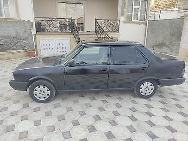 mercedes vito 7 1: VAZ (LADA) 21099: 1.5 l | Sedan — 6