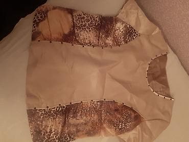 3lü dəst.pencək,yupka,birdə koftası.şəkildə yaxşı düşmüyüb,qızılı lalafo.az -da 3lü dəst.pencək,yupka,birdə koftası.şəkildə yaxşı düşmüyüb,qızılı