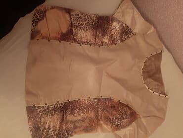 üçlü qadın kostyumları: 3lü dəst.pencək,yupka,birdə koftası.şəkildə yaxşı düşmüyüb,qızılı — 2